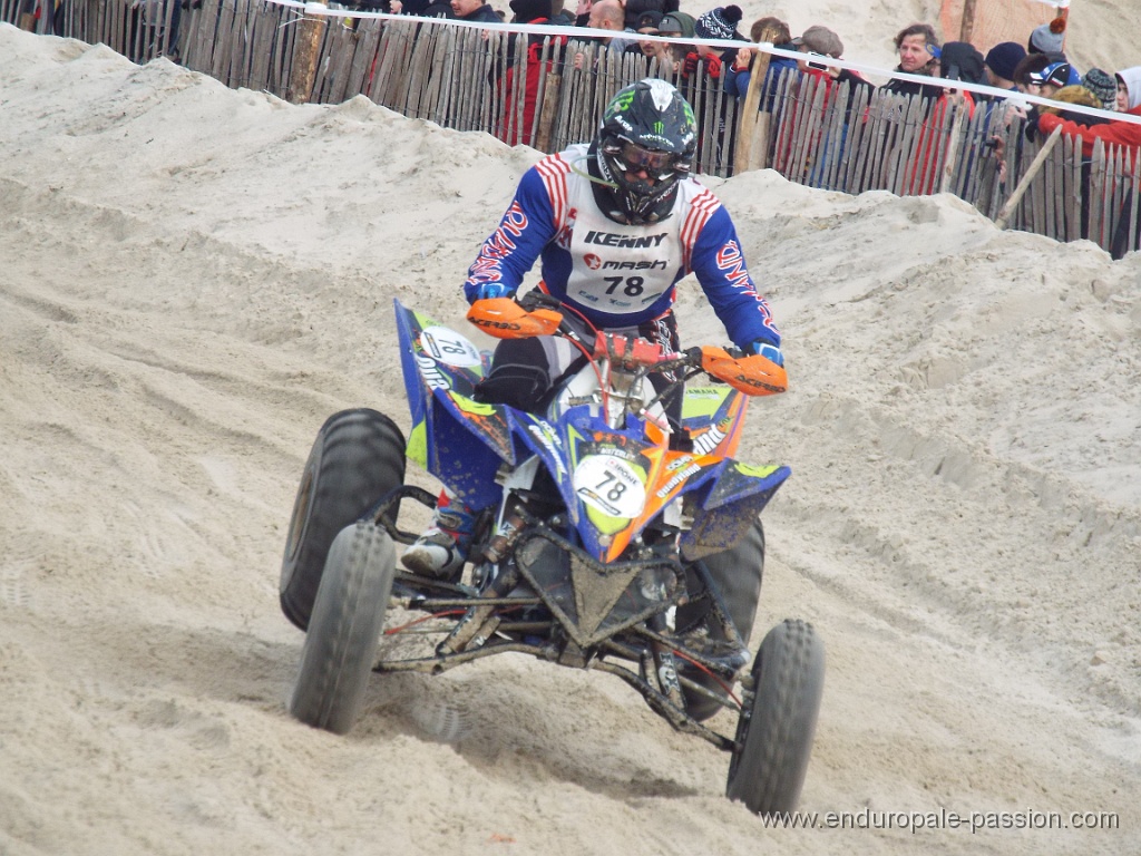 Quad-Touquet-27-01-2018 (212).JPG